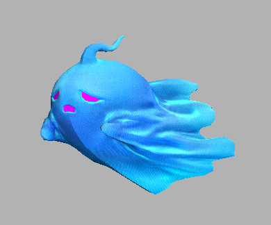 .png