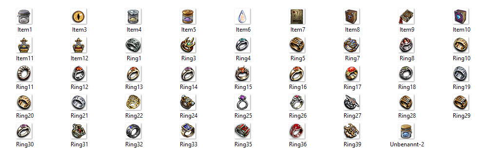 .png
