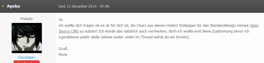 FhOUiIy.png