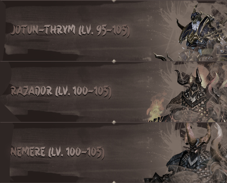 spacer.png