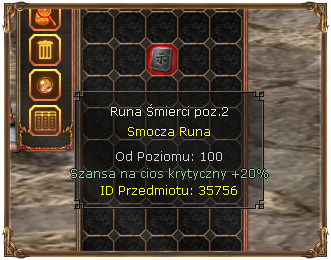 88kBXnw.png