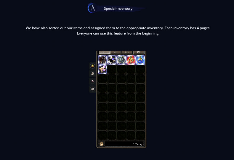 oW1t4Hp.jpg