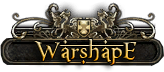 024228WarshapE.png