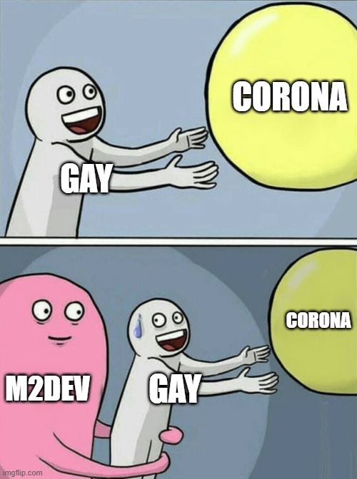 3v0qlo.jpg