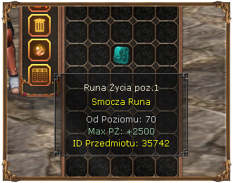 2ONbmsr.png