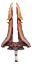 215401330.png