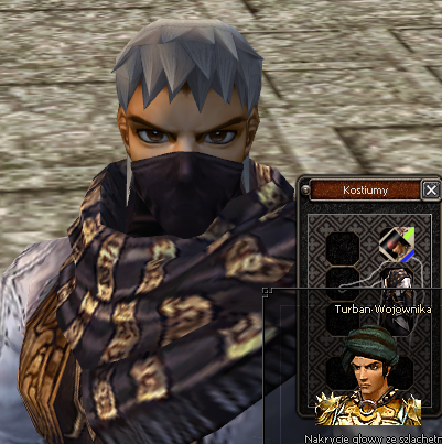 .png