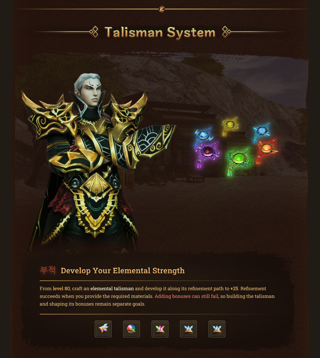 .jpg