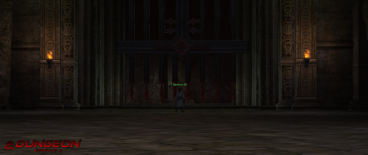 0442376.png