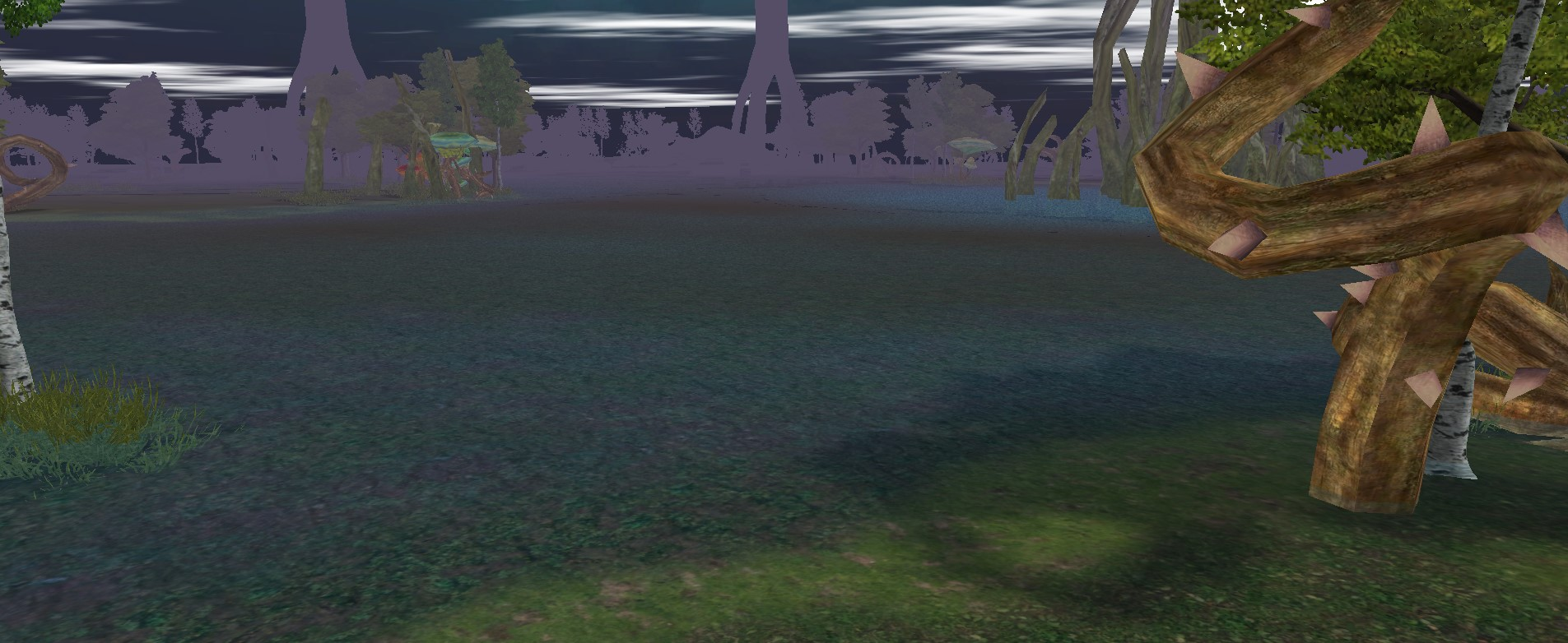 spacer.png