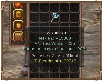 NuJ0uAT.png
