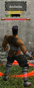 T4bze.png
