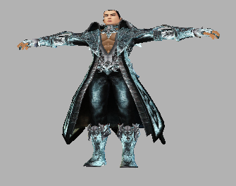 .png