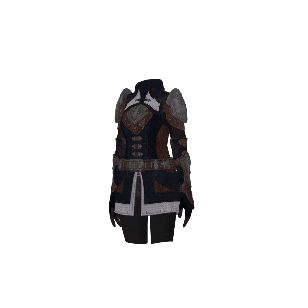 .png