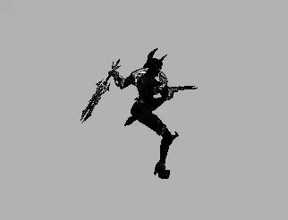.gif