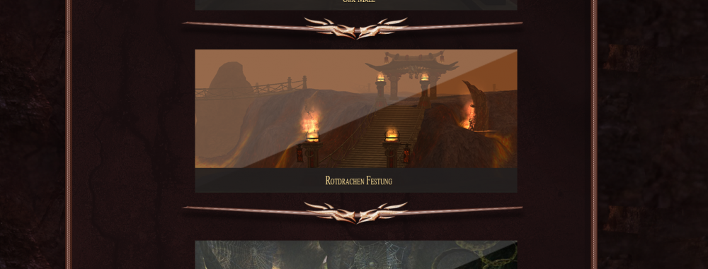 nyWdg.png