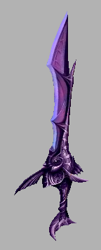 .png