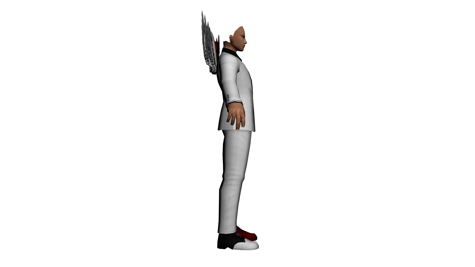 2AFwEWt.png