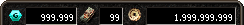 8NRkpW.png