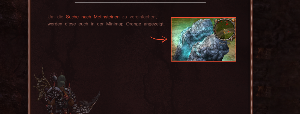 IOScc.png