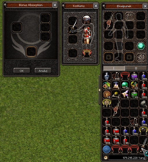 ea4pegC.gif