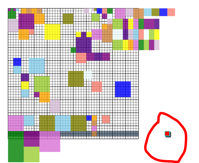 spacer.png