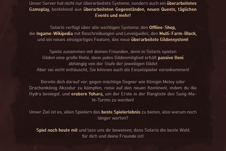 spacer.png