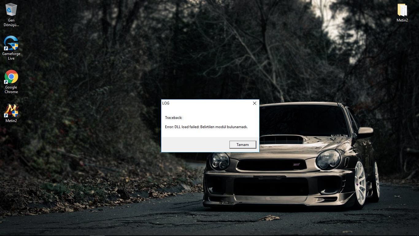 NElJGa.jpg
