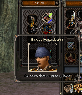 5fbndwT.png