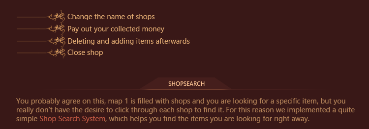 ZMgXI1t.png