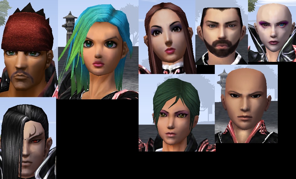 293713Textures-face.jpg