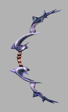 .png
