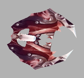 .png