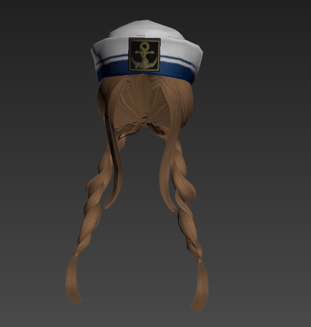 163659image0.png
