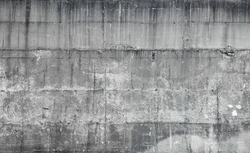 concret-wallpaper.jpg