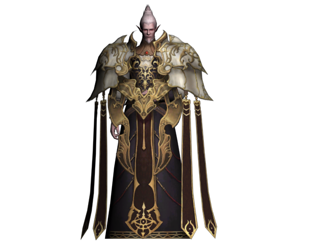 225027ridack-bigarde.png