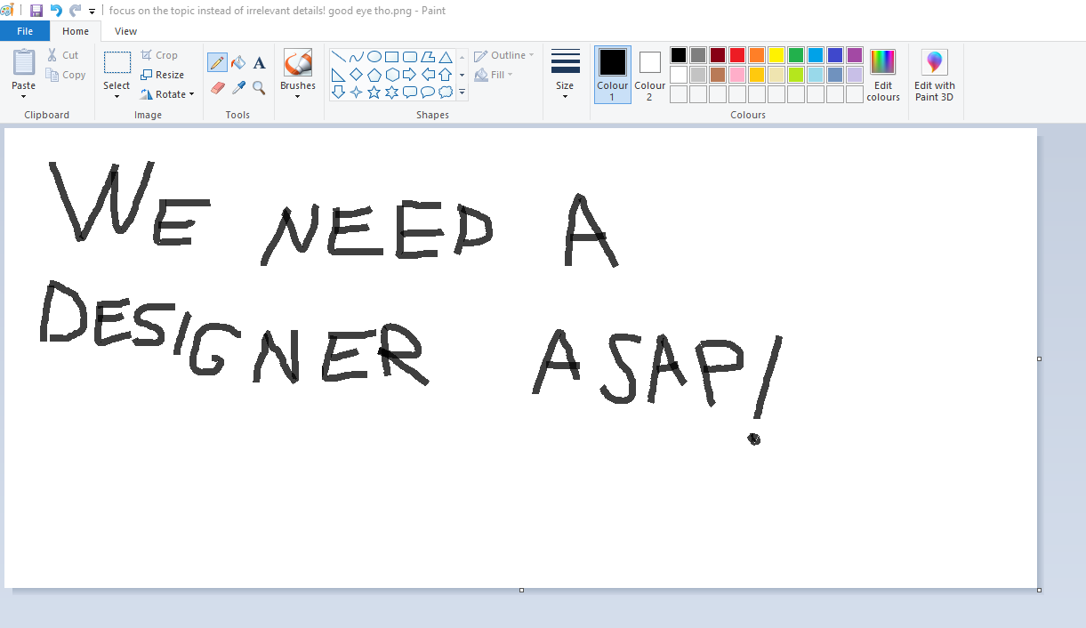062105banner.png