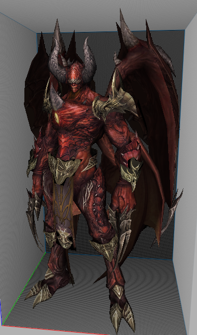 041532NVIDIA-Share-lb3xY8Joth.png