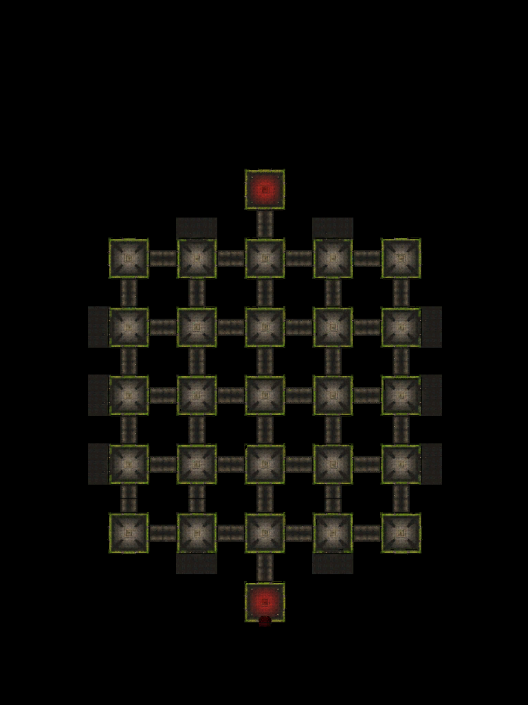 spacer.png