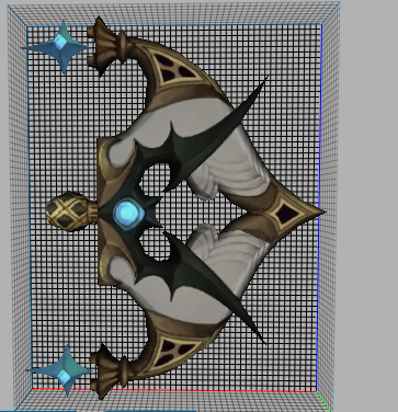 .png