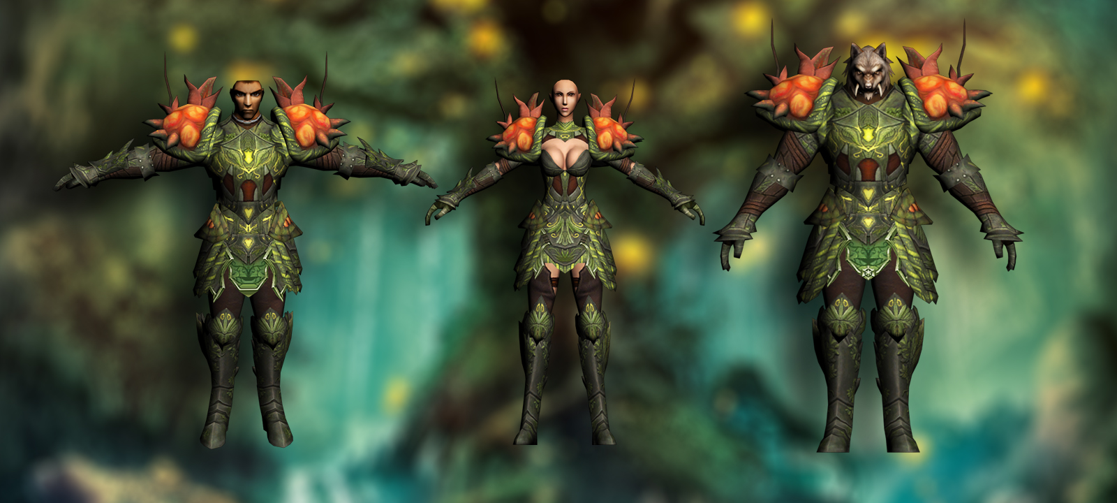natural_armors.jpg?fit=1024%2C461&ssl=1