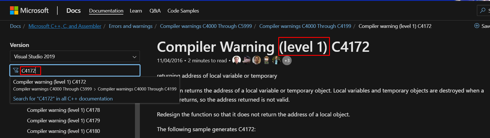 081210Screenshot-1.png