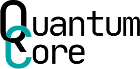 254508qc-logo.png