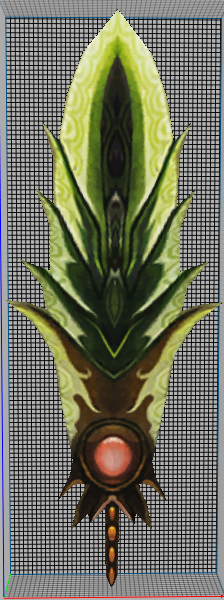 .png