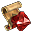 spacer.png