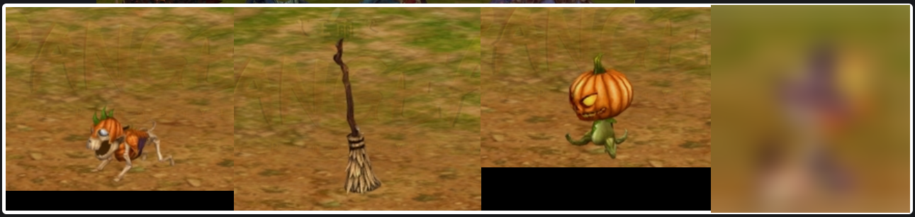 qLMUBPp.png