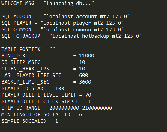 36KD858.png