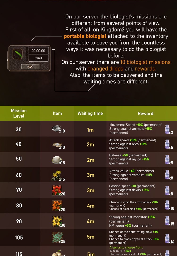 28.png