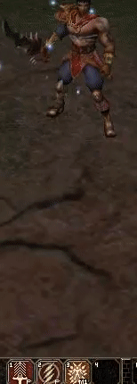 ade79194eb4c81341fb782c5590d05c0.gif