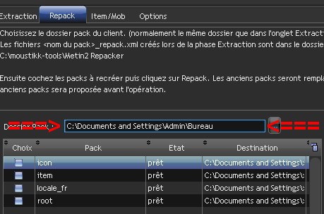 110937Sans-titre-2.jpg